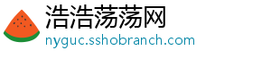 数码彩涂料 品牌升级改造 千万巨资项目启动-浩浩荡荡网